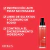 Redken® Frizz Dismiss Instant Deflate Aceite en Suero, 125 ml en internet