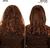 Redken® Frizz Dismiss Instant Deflate Aceite en Suero, 125 ml - tienda en línea