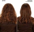 Redken® Frizz Dismiss Instant Deflate Aceite en Suero, 125 ml - tienda en línea
