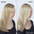 Shampoo Redken® Blondage High Bright | Ilumina y aclara el cabello rubio natural y teñido al instante | Formulado con vitamina C | 1000ml - comprar en línea