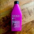 Redken® - Color Extend Magnetics Acondicionador 250 ml - tienda en línea