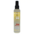 Redken® Unisex Frizz Dismiss FPF20 Loción para Cabello de Fuerza Suave, 5 Onzas - comprar en línea