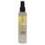Redken® Unisex Frizz Dismiss FPF20 Loción para Cabello de Fuerza Suave, 5 Onzas - comprar en línea