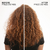 Redken® Unisex Frizz Dismiss FPF20 Loción para Cabello de Fuerza Suave, 5 Onzas - Styla