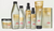 Redken® Unisex Frizz Dismiss FPF20 Loción para Cabello de Fuerza Suave, 5 Onzas - tienda en línea