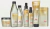 Redken® Unisex Frizz Dismiss FPF20 Loción para Cabello de Fuerza Suave, 5 Onzas - tienda en línea