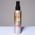 Imagen de Redken® Unisex Frizz Dismiss FPF20 Loción para Cabello de Fuerza Suave, 5 Onzas