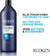 Redken® Color Extend Brownlights Acondicionador Azul | Tóner Capilar para Castaños Naturales y Teñidos | Tonifica el Cabello y Elimina los Tonos Cobrizos - Styla