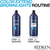 Redken® Color Extend Brownlights Acondicionador Azul | Tóner Capilar para Castaños Naturales y Teñidos | Tonifica el Cabello y Elimina los Tonos Cobrizos - tienda en línea