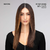 Redken® Color Extend Brownlights Acondicionador Azul | Tóner Capilar para Castaños Naturales y Teñidos | Tonifica el Cabello y Elimina los Tonos Cobrizos