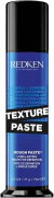 Pasta Moldeable de Larga Duración Redken® para el Cabello, 75 ml - comprar en línea