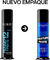 Imagen de Pasta Moldeable de Larga Duración Redken® para el Cabello, 75 ml