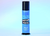 Pasta Moldeable de Larga Duración Redken® para el Cabello, 75 ml
