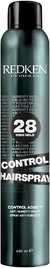 Redken® Laca de Fijación Antihumedad de 24 Horas, Extrafuerte, Secado Rápido, Fórmula Vegana, Control, 400ml - comprar en línea