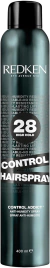 Redken® Laca de Fijación Antihumedad de 24 Horas, Extrafuerte, Secado Rápido, Fórmula Vegana, Control, 400ml - comprar en línea