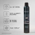 Redken® Laca de Fijación Antihumedad de 24 Horas, Extrafuerte, Secado Rápido, Fórmula Vegana, Control, 400ml - Styla