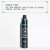Imagen de Redken® Laca de Fijación Antihumedad de 24 Horas, Extrafuerte, Secado Rápido, Fórmula Vegana, Control, 400ml