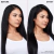 Shampoo Redken® Volume Injection para Aportar Volumen y Densidad al Cabello, 300 ml - Styla