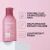 Shampoo Redken® Volume Injection para Aportar Volumen y Densidad al Cabello, 300 ml - tienda en línea