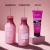 Imagen de Shampoo Redken® Volume Injection para Aportar Volumen y Densidad al Cabello, 300 ml