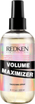 Spray Volume Maximizer de Redken® para Añadir Volumen al Cabello, 100ml - comprar en línea