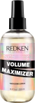 Spray Volume Maximizer de Redken® para Añadir Volumen al Cabello, 100ml - comprar en línea