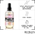 Spray Volume Maximizer de Redken® para Añadir Volumen al Cabello, 100ml - Styla