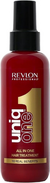 Tratamiento capilar todo en uno Revlon® Uniq One, 5.1 onzas - comprar en línea