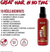 Tratamiento capilar todo en uno Revlon® Uniq One, 5.1 onzas - Styla