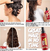 Imagen de Tratamiento capilar todo en uno Revlon® Uniq One, 5.1 onzas