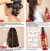 Imagen de Tratamiento capilar todo en uno Revlon® Uniq One, 5.1 onzas