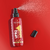 Tratamiento capilar todo en uno Revlon® Uniq One, 5.1 onzas