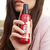 Tratamiento capilar todo en uno Revlon® Uniq One, 5.1 onzas - Styla