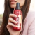 Tratamiento capilar todo en uno Revlon® Uniq One, 5.1 onzas - Styla