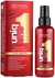 Tratamiento capilar todo en uno Revlon® Uniq One, 5.1 onzas en internet