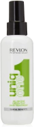Revlon® Uniq One All In One Té Verde - comprar en línea
