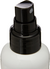 Revlon® Uniq One All In One Té Verde - Styla