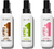 Imagen de Revlon® Uniq One All In One Té Verde