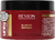 Uniq One Revlon® Unique Super 10R Mask 300ml - comprar en línea