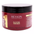 Uniq One Revlon® Unique Super 10R Mask 300ml en internet