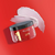 Uniq One Revlon® Unique Super 10R Mask 300ml - Styla