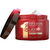 Uniq One Revlon® Unique Super 10R Mask 300ml - tienda en línea