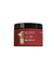 Imagen de Uniq One Revlon® Unique Super 10R Mask 300ml