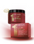 Uniq One Revlon® Unique Super 10R Mask 300ml