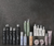 Imagen de Revlon® Style Masters 3 Fanaticurls Activador de Rizos Fuertes y Definidos 150 ml