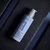 Revlon® Style Masters 3 Fanaticurls Activador de Rizos Fuertes y Definidos 150 ml - comprar en línea