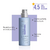 Revlon® Style Masters 3 Fanaticurls Activador de Rizos Fuertes y Definidos 150 ml - Styla