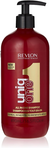 Revlon® Professional UniqOne Champú y Acondicionador Tratamiento Hidratante para el Pelo - 490 ml - comprar en línea