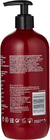 Revlon® Professional UniqOne Champú y Acondicionador Tratamiento Hidratante para el Pelo - 490 ml en internet
