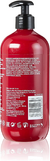 Revlon® Professional UniqOne Champú y Acondicionador Tratamiento Hidratante para el Pelo - 490 ml - Styla